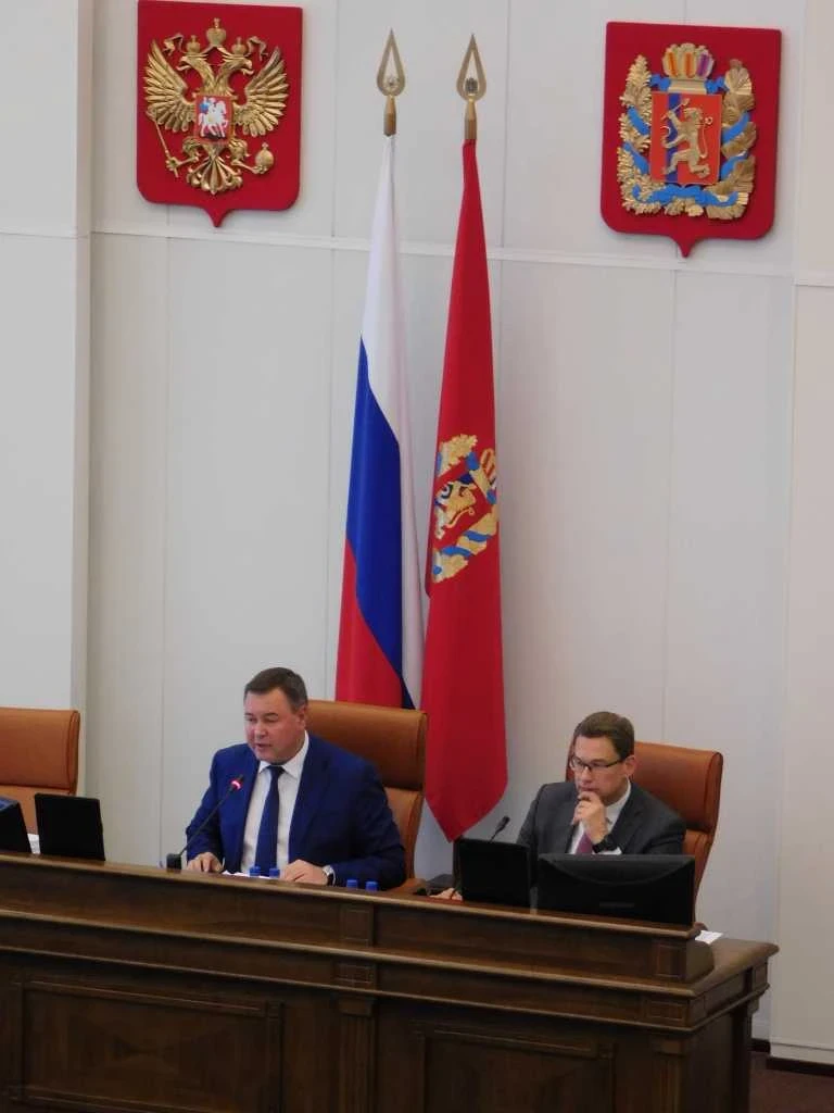 На сессии ЗС DSCN0939.JPG