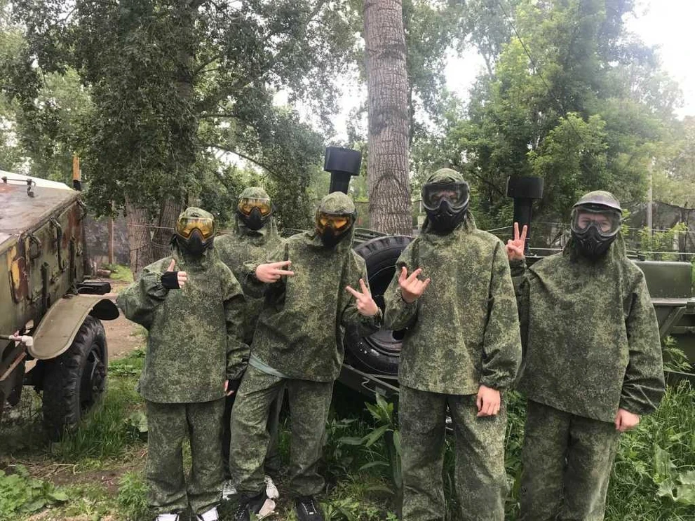 3.jpg