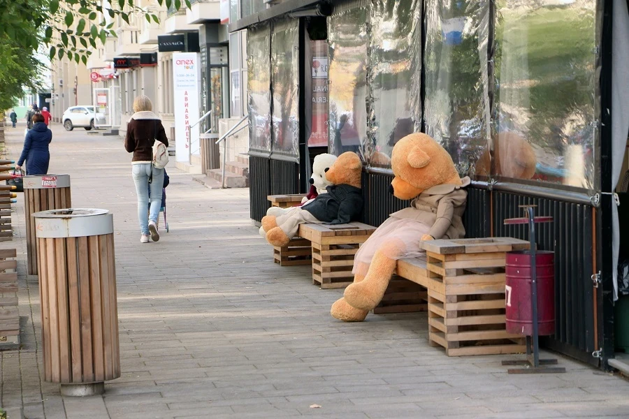 Мишки.jpg Мишки.jpg