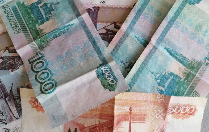 Подрядчик в Красноярском крае обманул бюджет на четверть миллиона