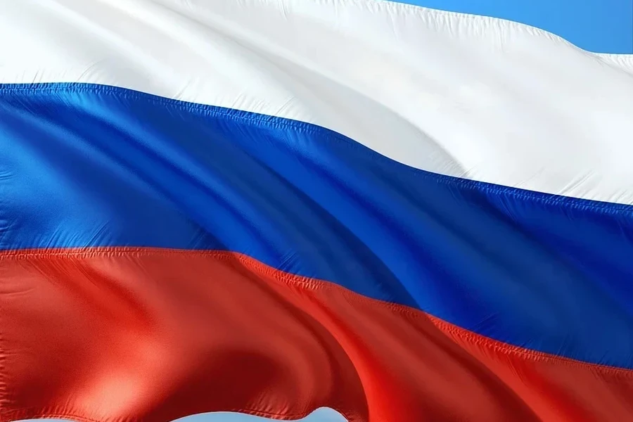 День народного единства в Красноярске пройдет онлайн