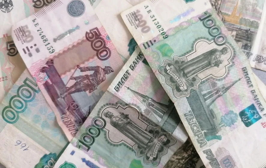 С октября Красноярский край ждёт очередное повышение тарифов на ЖКУ