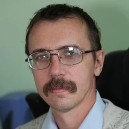 Кузнецов Андрей Михайлович