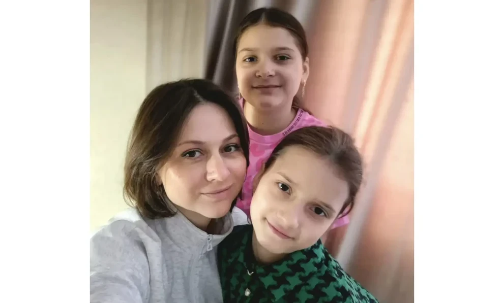 БОЛЬШАЯ СЕМЬЯ. Много детей — не значит мало возможностей: как многодетная семья сохраняет активную жизнь