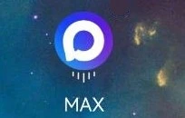 В магазинах Красноярского края льготный статус можно подтвердить через MAX