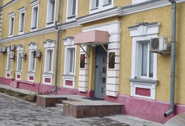 Бастрыкину доложат о деле об альтернативном лечении в Новосибирской области 