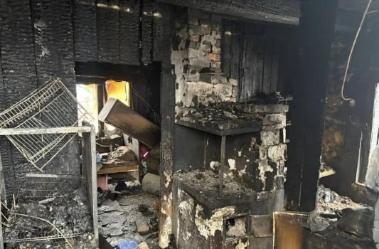 В Новосибирской области житель обвиняется в покушении на убийство шести человек