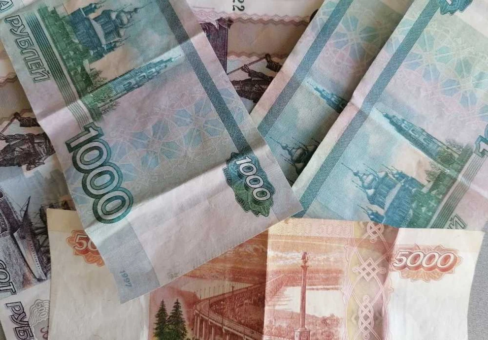 В Туве втрое выросли выплаты за сдачу нелегального оружия