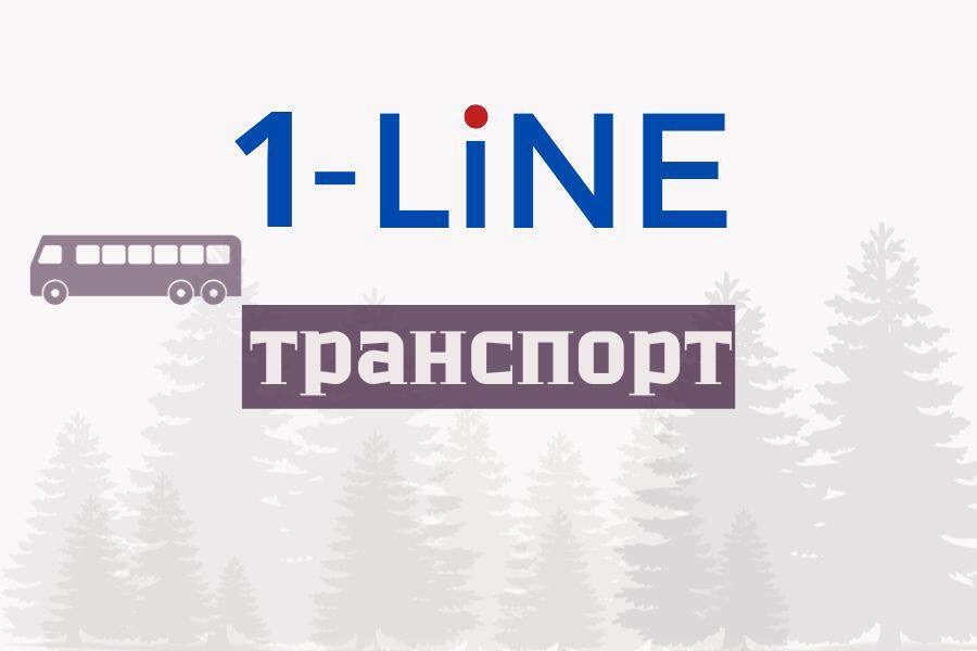 Новосибирская область наращивает перевозки пригородными поездами