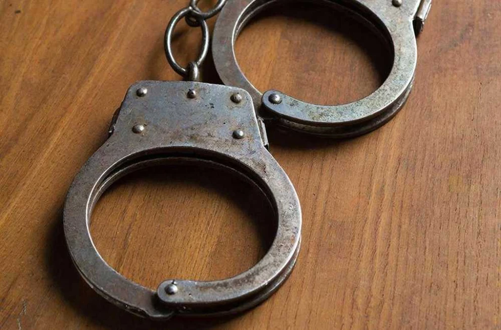 В Хакасии мужчина собрал коноплю «от бессонницы» и попал под суд