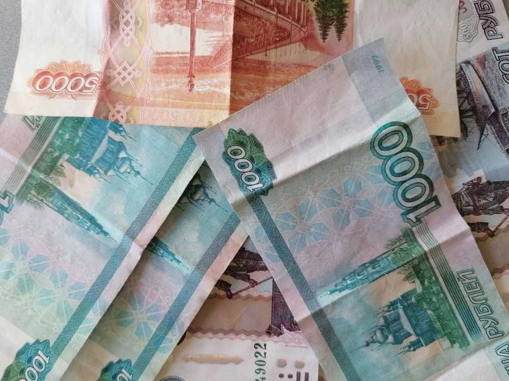 В феврале жители Хакасии ожидают увеличение пенсионных выплат