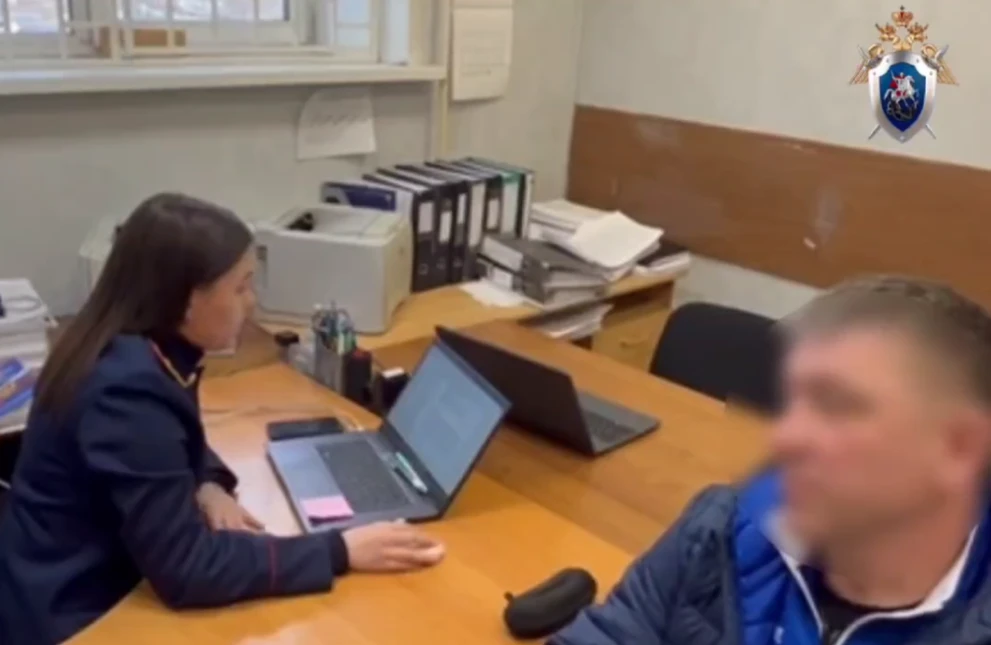 В Красноярском крае завершили расследование дела о фиктивных работниках школы 