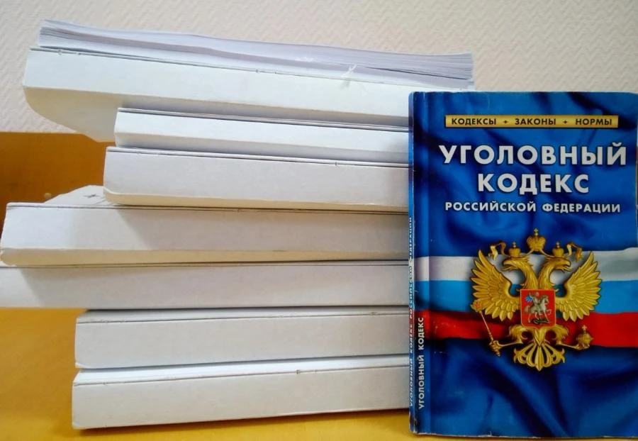 Жительницу Омской области обвиняют в истязании дочери 