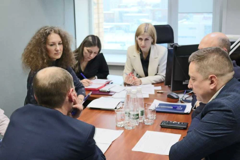 В Хакасии подведены итоги бесплатной юридической помощи за 2024 год