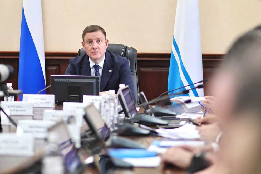 В Республике Алтай расширен запрет на работу иностранных граждан 