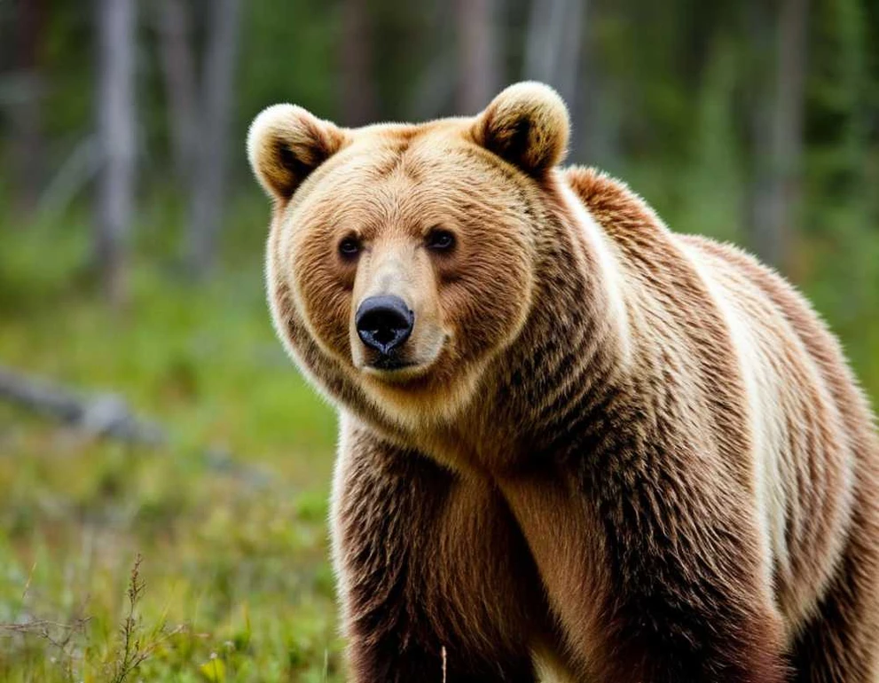В Таштыпском районе Хакасии ввели режим повышенной готовности 