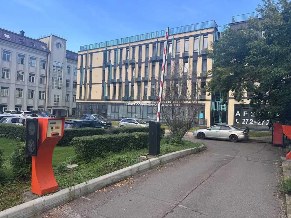 В Красноярске возбуждены уголовные дела о распродаже городской земли за бесценок