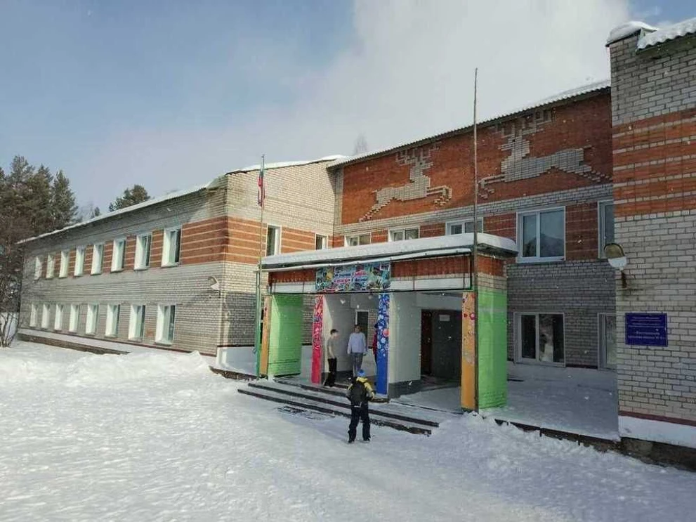В Красноярском крае экс-директору школы утвердили обвинение в служебном подлоге