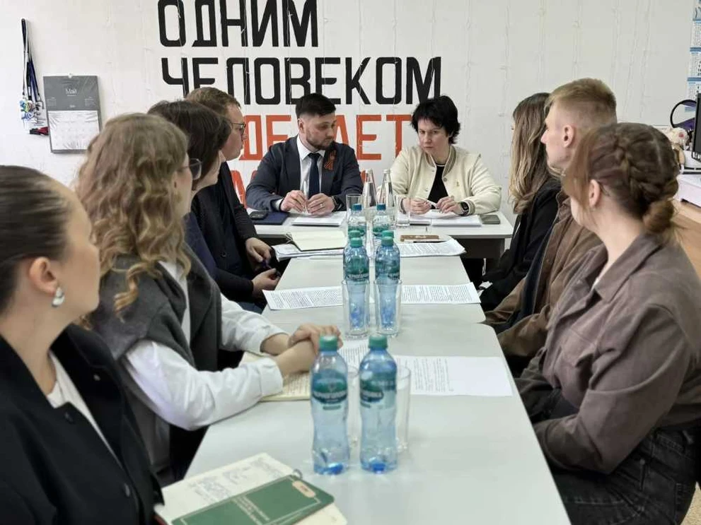 В Новосибирской области более 2000 подростков охвачены соцслужбами