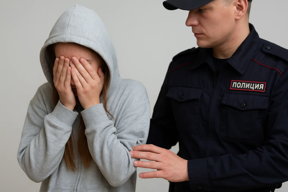В Новосибирской области под суд пойдет дроппер за незаконные переводы денег