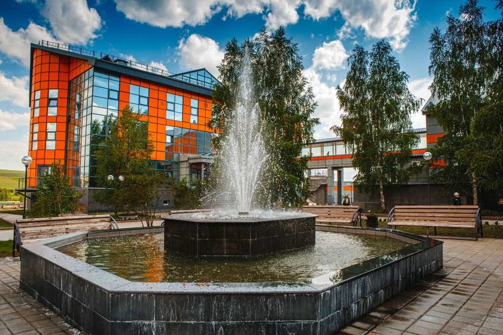 В Кузбассе отметили столетие выдающегося горняка Владлена Ялевского