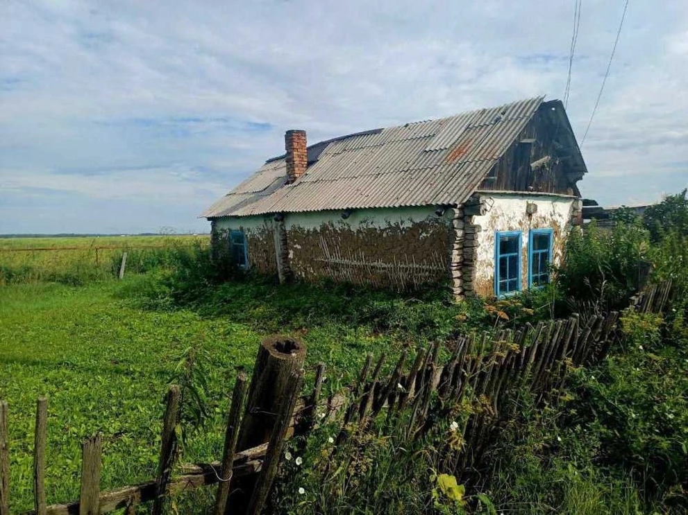 В Новосибирской области семья получила квартиру после вмешательства прокуратуры
