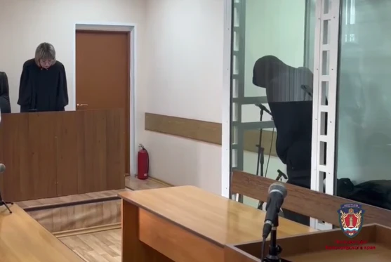 В Красноярском крае осуждены 3 местных жителя за попытку хищения 9 млн руб 
