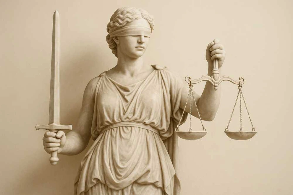 Томич получил 12 лет колонии за преступление из прошлого века