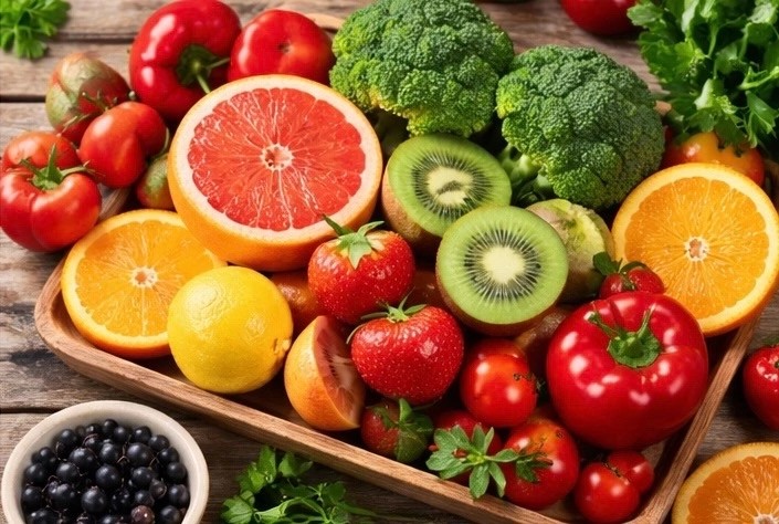 В Кузбассе нуждающимся жителям раздадут более 10 тысяч овощных наборов