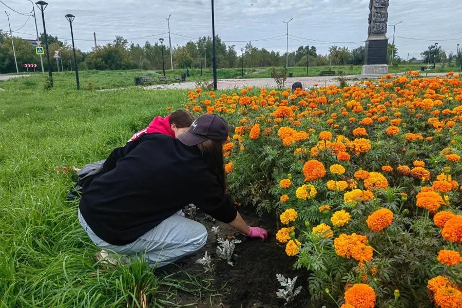 В Иркутской области подработать в летние каникулы смогут более 10 тысяч школьников