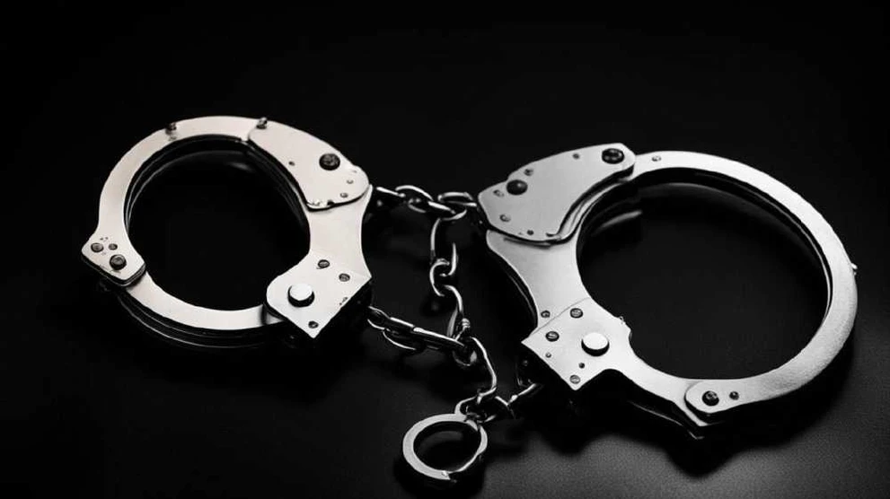 В Красноярске мужчину обвиняют в 57 мошенничествах