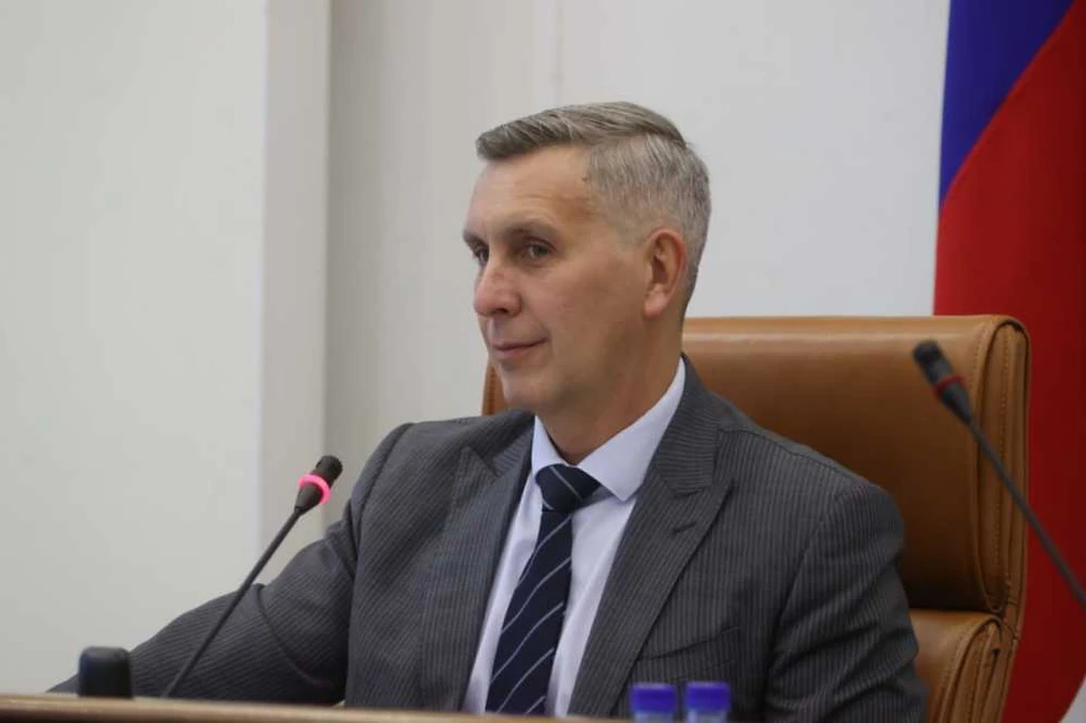 Жителям рассказали о законах, начавших работать в Красноярском крае с 1 января