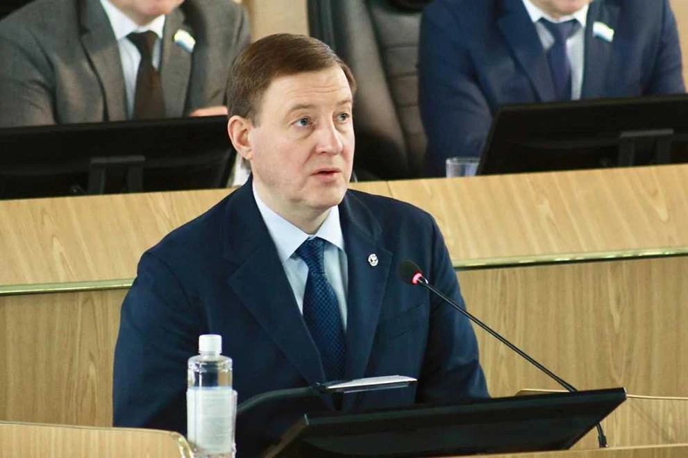 Рекордные миллиарды для Алтая: куда пойдут дополнительные деньги?