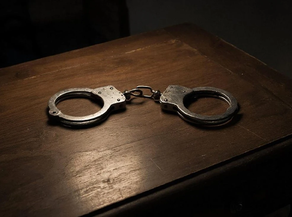 В Красноярском крае бухгалтера обвиняют в мошенничестве на 6 млн рублей