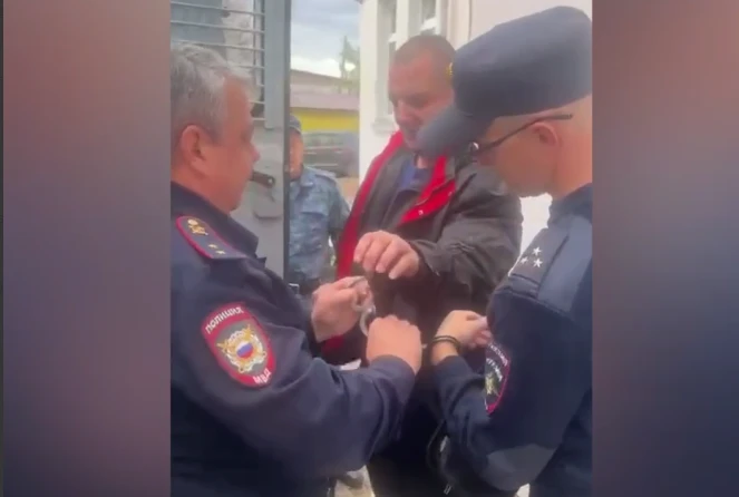 В Красноярском крае осудили супругов за мошенничество с жилищными выплатами