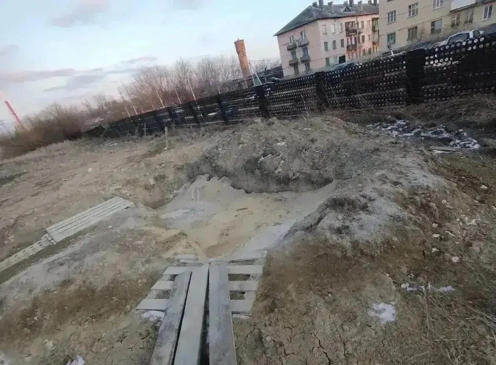 Предприниматель из Красноярского края выплатит 406 тыс. руб. за ожёги ребёнка