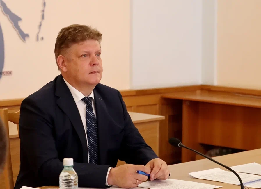 Красноярский край обеспечен зерновыми семенами в полном объёме