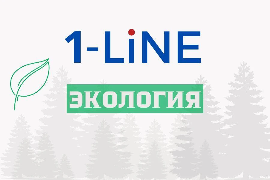 В Омске нечем дышать 