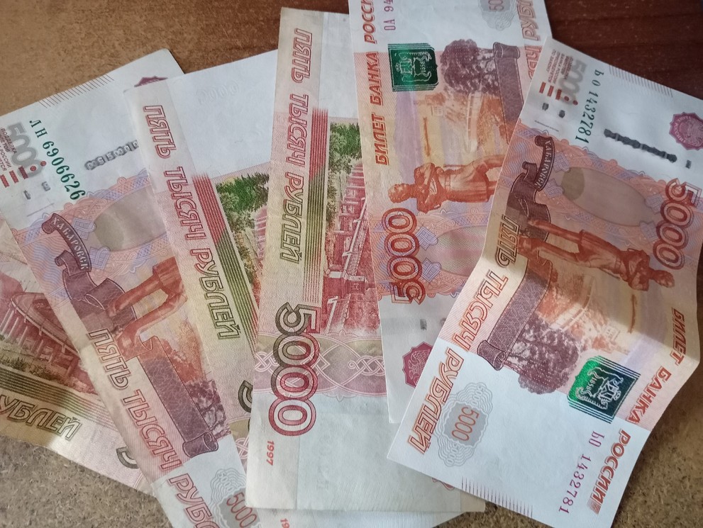 В Томске полёт без разрешения обошёлся в копеечку