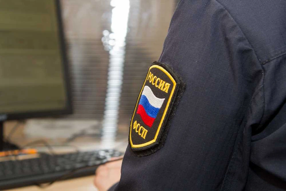 Металлург из Красноярска отсудил миллион рублей за профессиональную болезнь