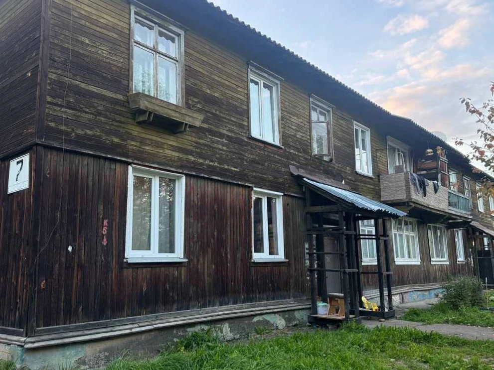 В Красноярском крае суд ожидает директора дивногорской УК за растрату