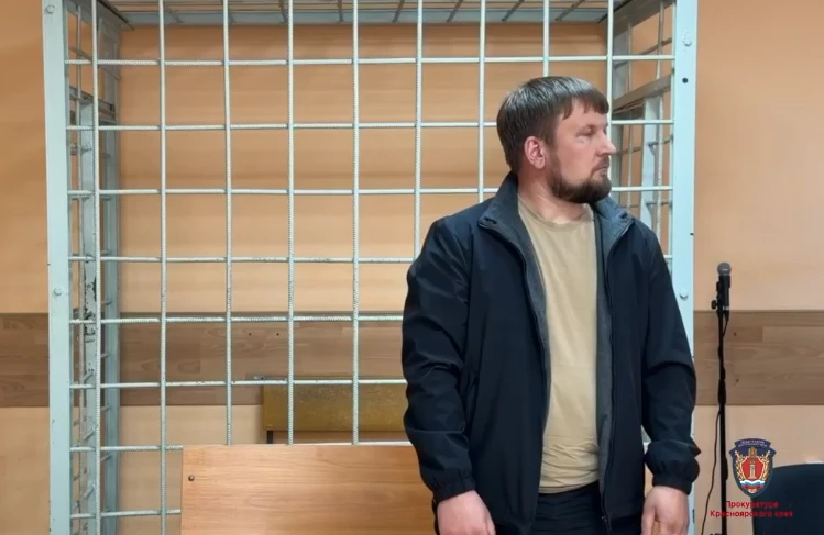 В Канске осуждён директор фирмы за попытку мошенничества при ликвидации свалки