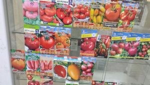В городе-спутнике Красноярска продавали несуществующий «Бодрый хрустячок»