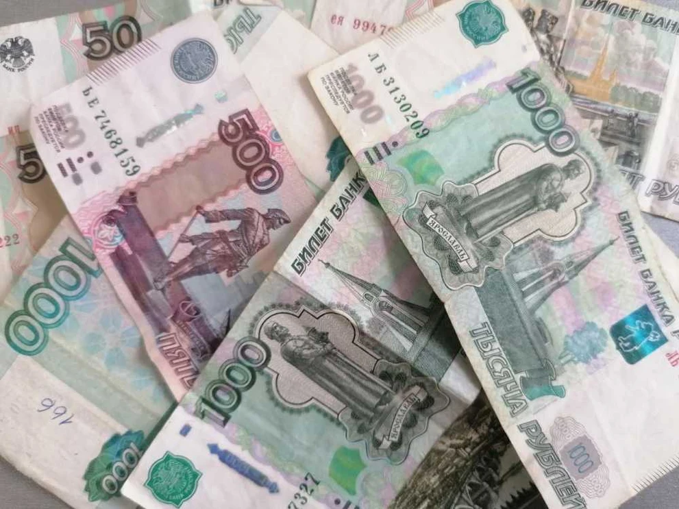 Доходы бюджетников Красноярского края увеличатся с 1 января 2026 года