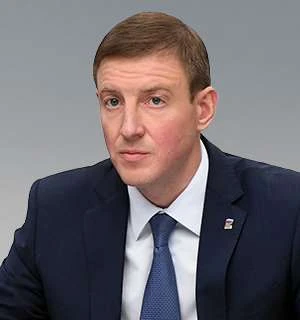 Глава Республики Алтай назвал «позорищем» автовокзал в Горно-Алтайске