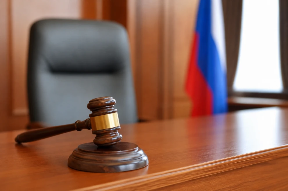 Полиция Тывы проверяет сообщения о травмах у воспитанников детсада