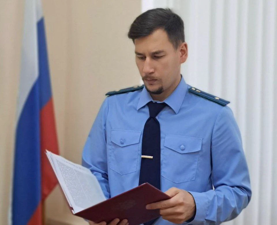 В Томске спустя четверть века завершилось дело о взрыве  