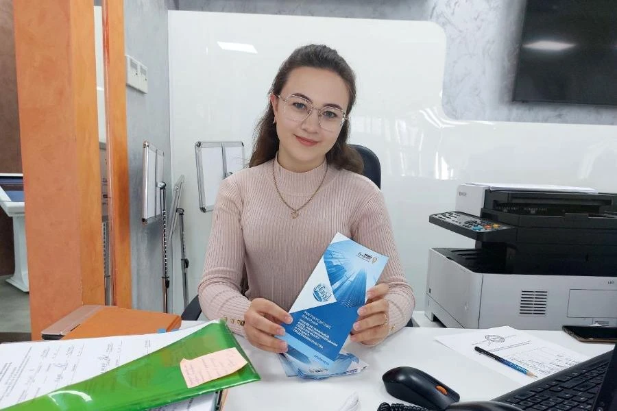 Экспортёрам Омской области снизили ставки по программе льготного финансирования