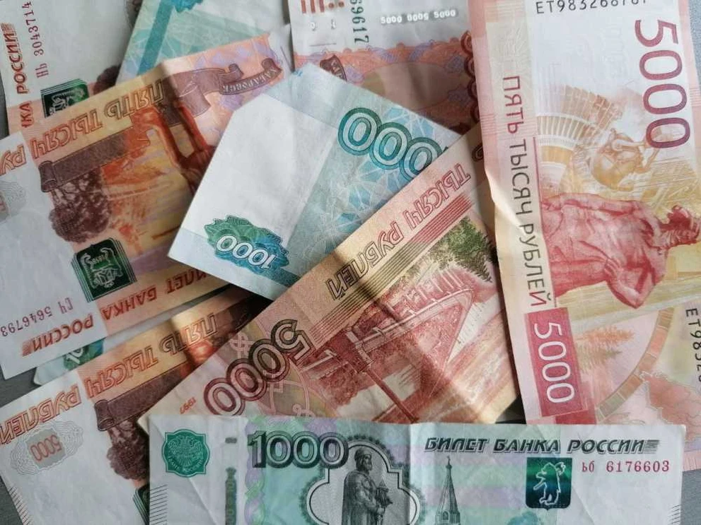 Авиакомпания «Победа» выплатит красноярцу более 138 000 рублей