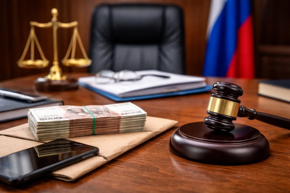 В Тыве задержали женщину по подозрению в краже денег у пенсионера